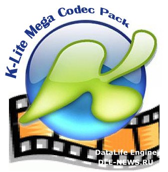 K-Lite Codec Pack 5.4.4 Full K-Lite Codec Pack 5.4.4 Full