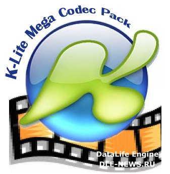 K-Lite Codec Pack 5.4.4 Full