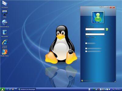 Fedora 12 Fedora 12