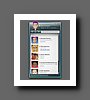 contact list