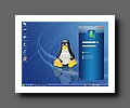 linux fedora