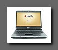 linux Ubuntu