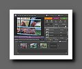 curso de 3d studio max