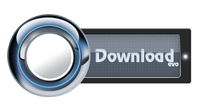 Descargar IObit Security Free Descargar IObit Security Free