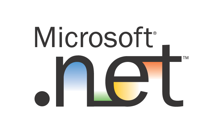 .NET Framework