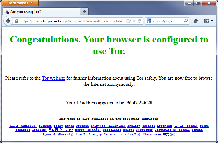 Tor 0.2.3.25